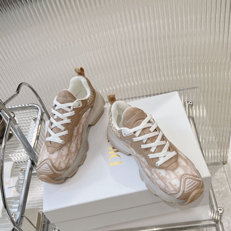 Christian Dior Sneaker